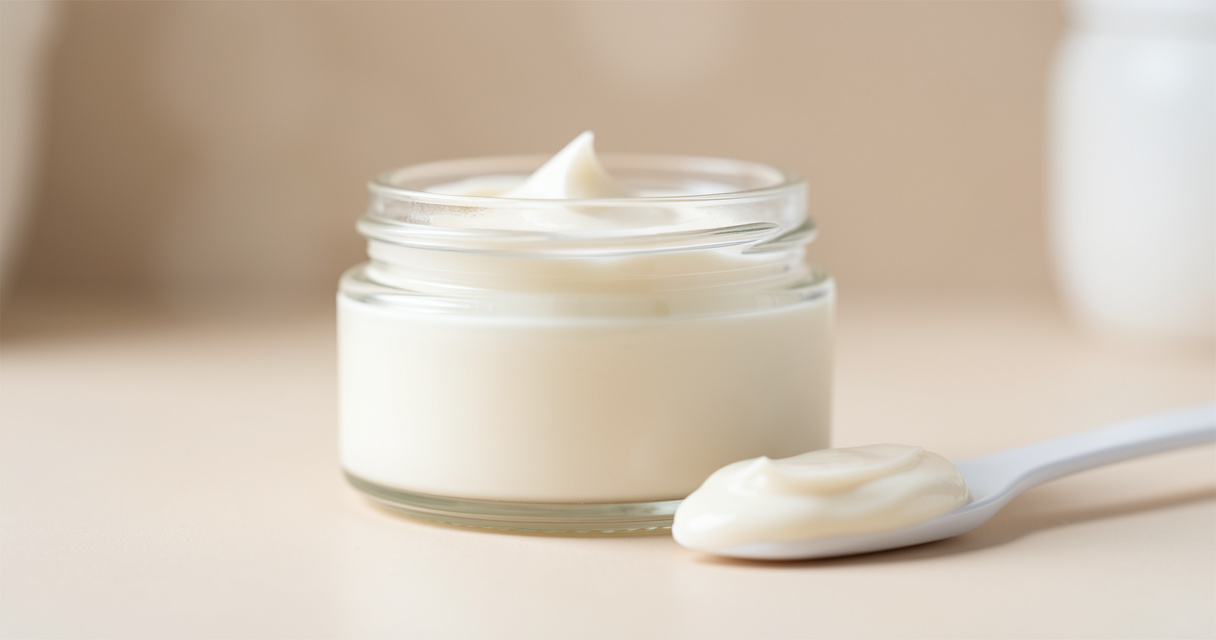 Test Masque A Alyscamps : mon avis après l’avoir porté