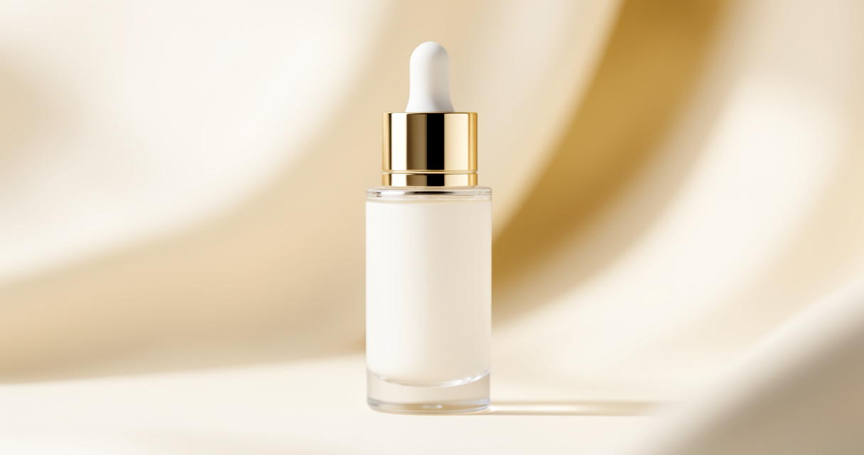 MélasyL de La Roche-Posay, le nouvel actif anti-taches qui change tout ?