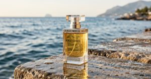 Parfum Armani : lequel choisir en 2026 ? Comparatif complet