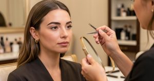 Benefit BrowBar : prix, services et avis en 2026