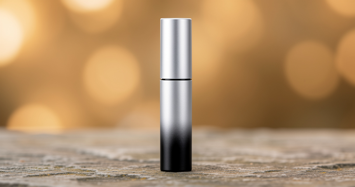 Mascara Stretch Sephora : test honnête après 3 semaines