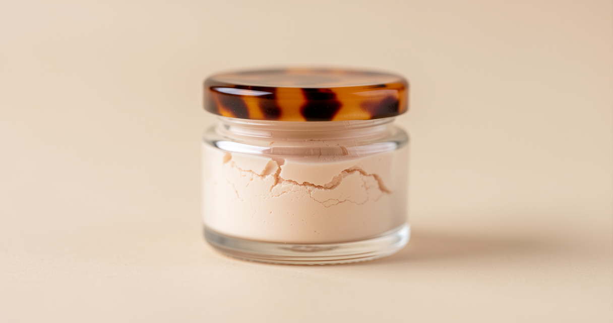 Rouje Le Fard à Joues Mousse : mon test sans filtre