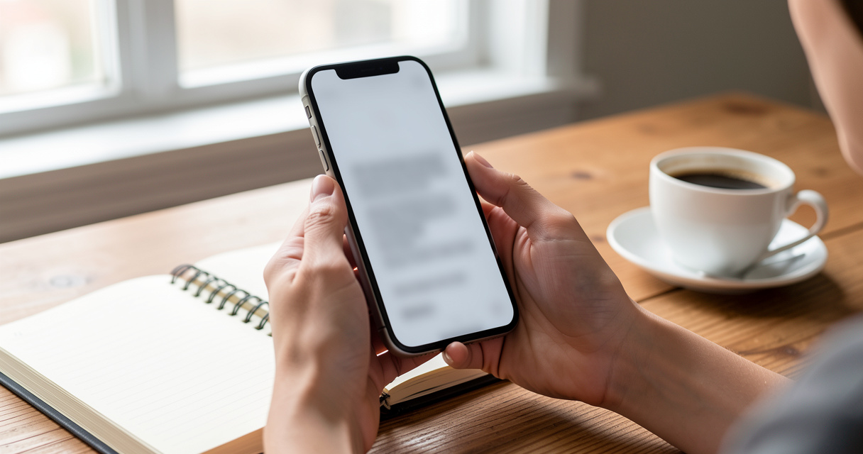 Avis Isabelle Mode consultés avant un achat en ligne sécurisé
