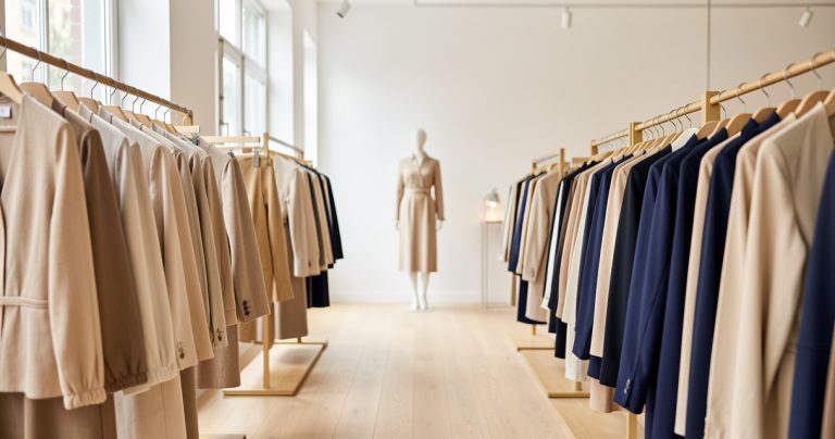 Isabelle Mode : boutique, site et avis — le guide 2026