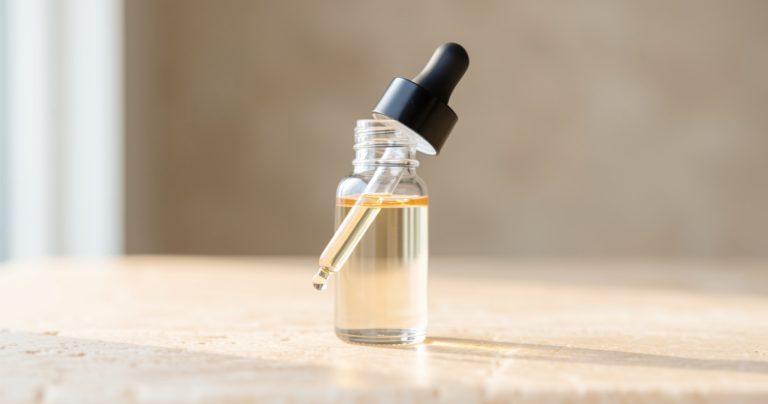 PDRN en cosmétique : vrai miracle ou coup marketing ?