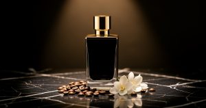 Parfum YSL Femme : guide 2026 entre Black Opium et Libre