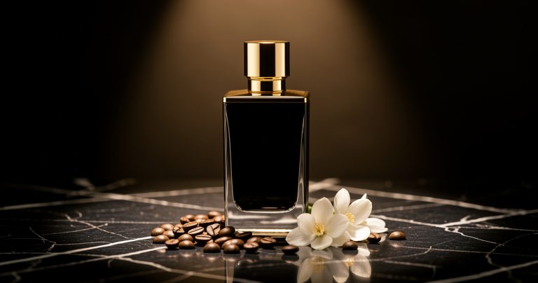 Parfum YSL Femme : guide 2026 entre Black Opium et Libre