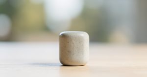 Rahua Rebalance : mon avis honnête sur la nouvelle gamme