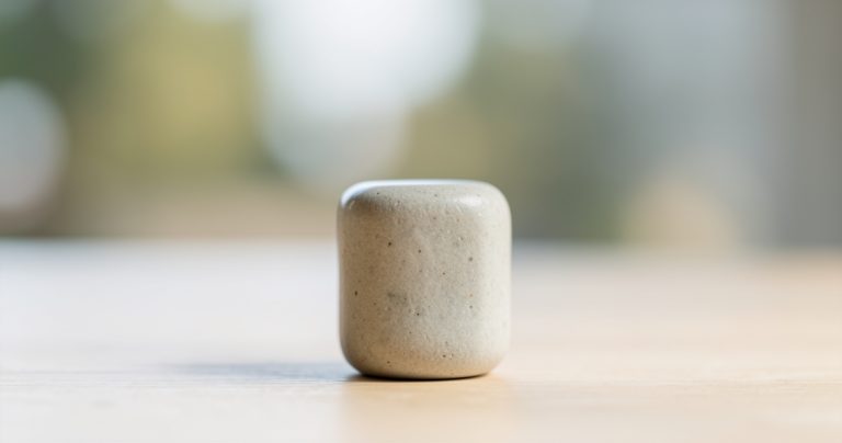 Rahua Rebalance : mon avis honnête sur la nouvelle gamme